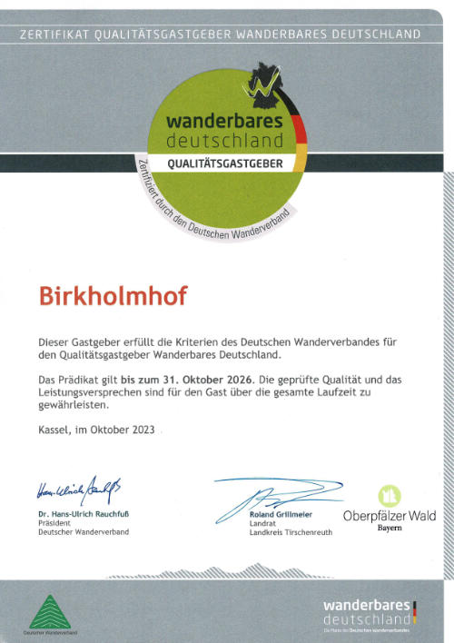 Wanderbares_Deutschland