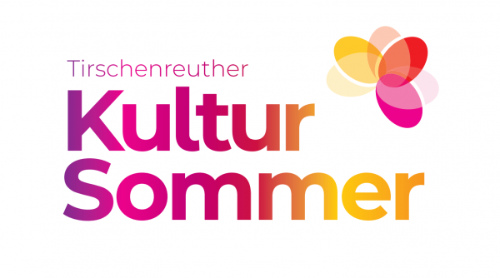 Kultur Sommer im Fischhofpark Tirschenreuth